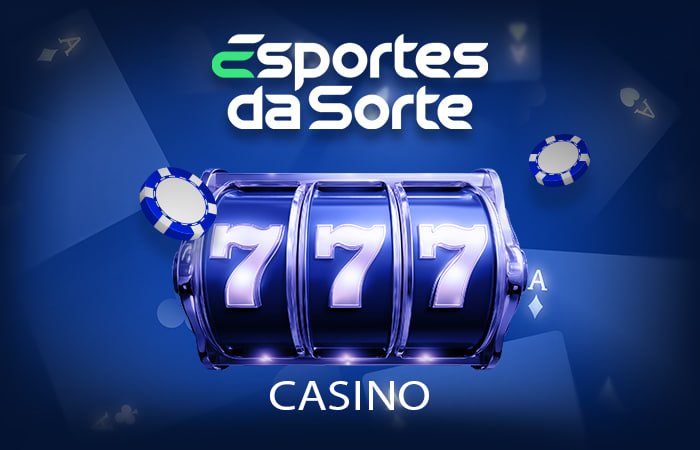 Live casino and slot games entertainment on lawinplay