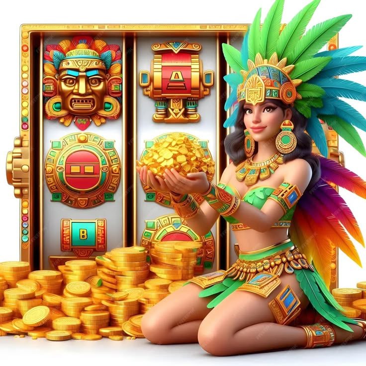 Live casino table games streamed on lawinplay for Filipino players