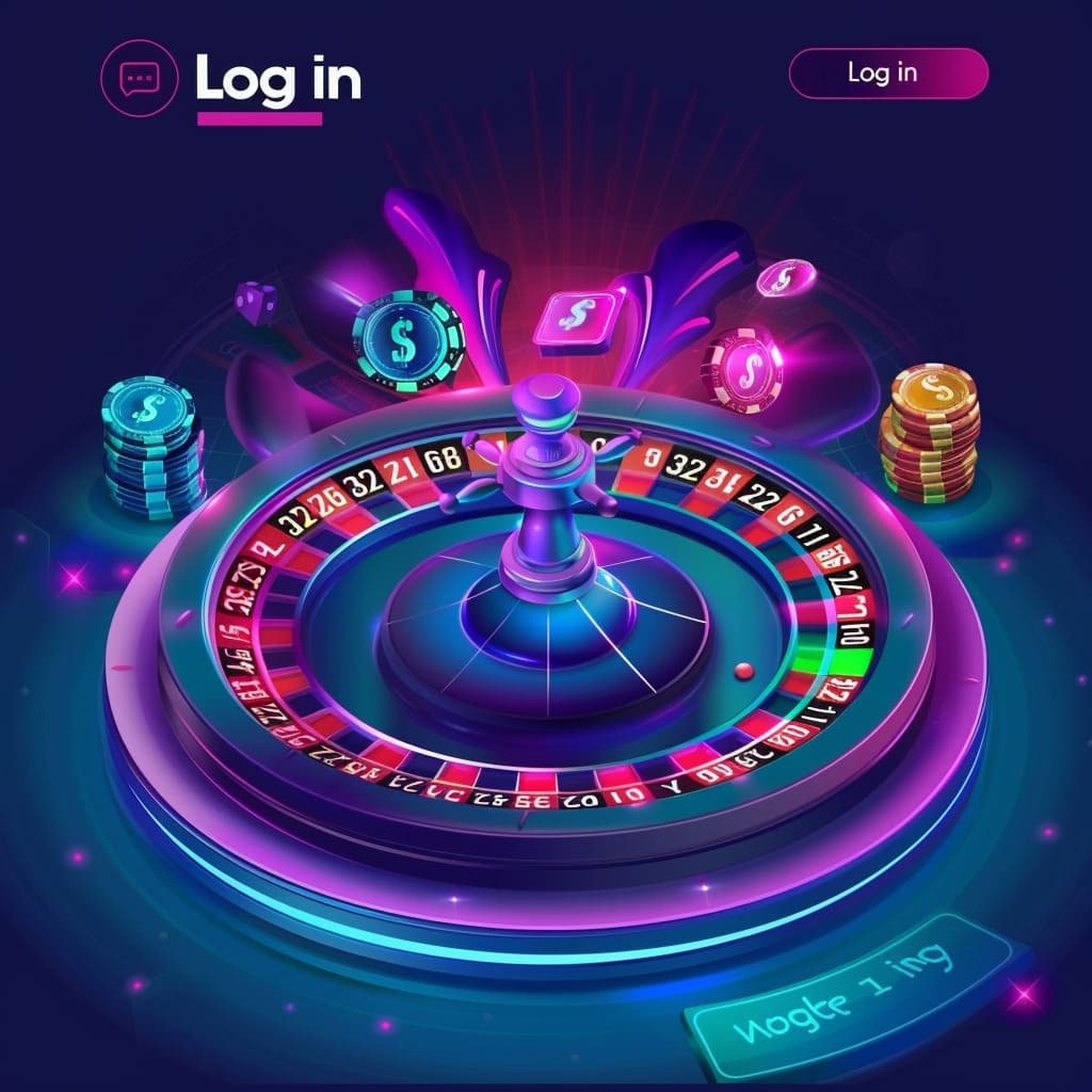 Filipino player accessing lawinplay bet section on mobile browser