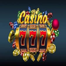 Step-by-step guide to accessing lawinplay slot games on a Philippine mobile device
