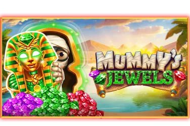Step-by-step guide to accessing lawinplay slots on mobile in Philippines