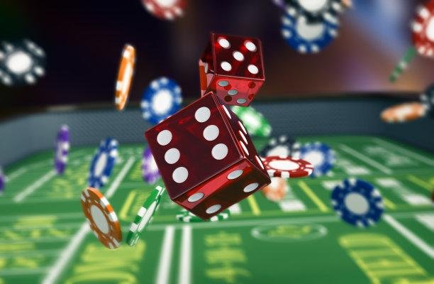 lawinplay slots section showing online slot games available for Filipino players