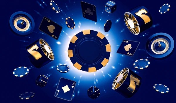Online slot games overview on lawinplay Philippines platform
