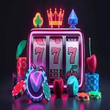 Live casino table games available on lawinplay for Filipino players