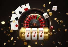 Filipino player browsing lawinplay Live Casino on a mobile device