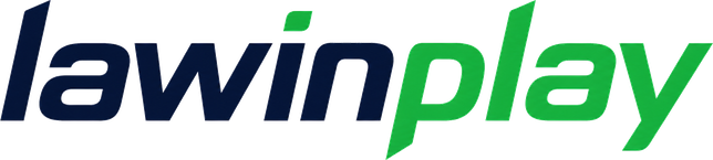lawinplay brand logo